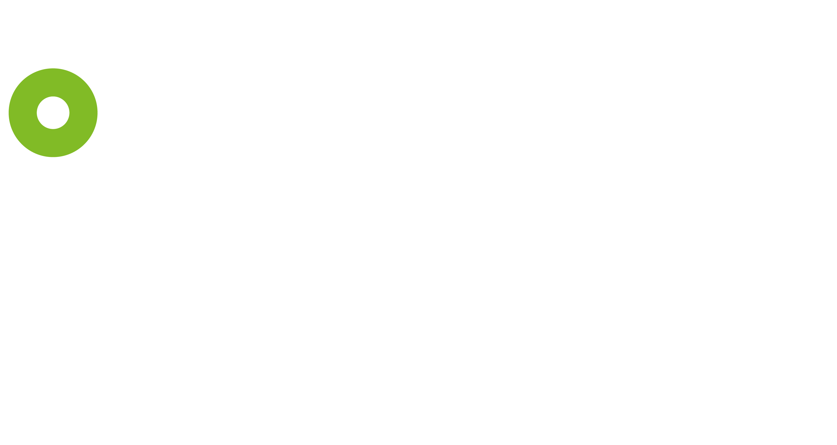 CityFm